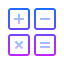 Calculator